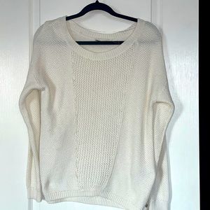 Roxy Sweater